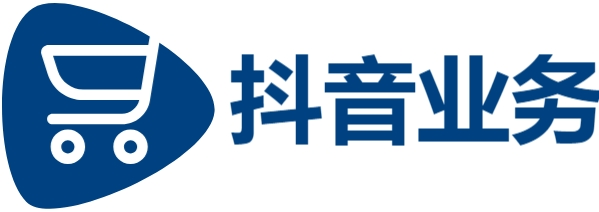子潇全民K歌刷粉丝,抖音代挂,抖音赞自助平台24小时服务